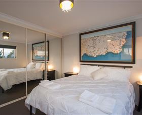 Sunsets On Tamar - Local Tourism 1