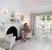 White Dove Cottage Bed and Breakfast - Local Tourism