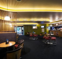 Carlyle Hotel - Local Tourism
