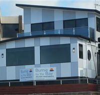 Burnie by the Bay Holiday Apartments - Accommodation Australia