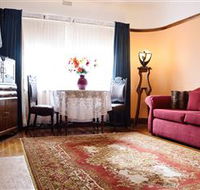 Apartments Down Town - Accommodation Australia