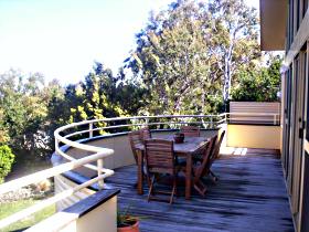 The Beach House - Freycinet - Local Tourism 0