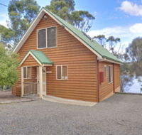 Orford Riverside Cottage - Local Tourism