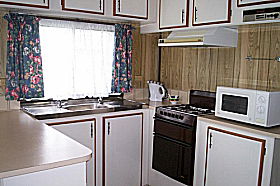 Devonport Holiday Village - Local Tourism 1