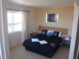 Burnie TAS Accommodation Australia
