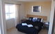 Menai Hotel Motel And Function Centre - thumb 0