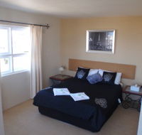Menai Hotel Motel and Function Centre - Accommodation Australia