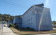 Menai Hotel Motel And Function Centre - thumb 1