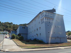 Menai Hotel Motel And Function Centre - Accommodation Australia 1