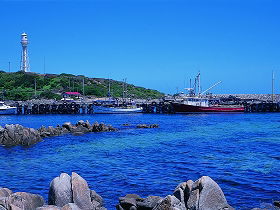 Gullhaven - Accommodation Australia 0