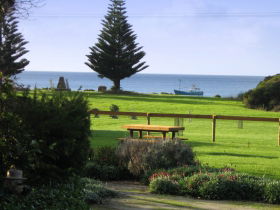 A Slice Of Paradise - Australia Shopping 0