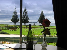 A Slice Of Paradise - Australia Shopping 1