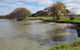 Kangaroo Lake Caravan Park - thumb 0