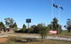 Kangaroo Lake Caravan Park - thumb 1
