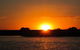 Kangaroo Lake Caravan Park - thumb 2