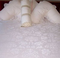 Corryong Bed  Breakfast - Accommodation Australia