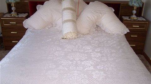 Corryong Bed & Breakfast - Local Tourism 0