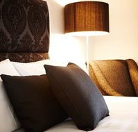 Quality Resort Siesta - Accommodation Australia