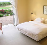 Lindenwarrah - A Lancemore Group Hotel - Local Tourism