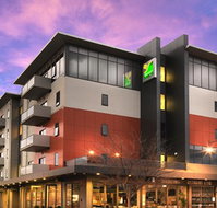 Quest Albury Serviced Apartments - Accommodation Australia