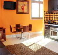 CocknBull Boutique Hotel - Accommodation Australia