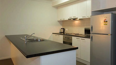 Quest Sale Serviced Apartments - Accommodation Australia 5