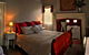 Heytesbury House B&B - thumb 2