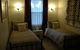 Heytesbury House B&B - thumb 3