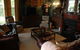 Heytesbury House B&B - thumb 4