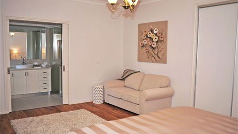 Old Post Office Bed & Breakfast - Accommodation Australia 5