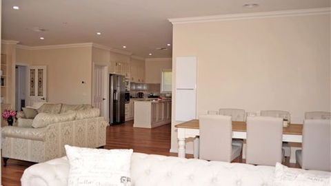 Old Post Office Bed & Breakfast - Accommodation Australia 8