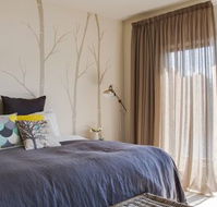 Lakeside Villas at Crittenden Estate - Accommodation Australia