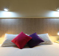 Ibis Styles Albury Lake Hume Resort - Accommodation Australia
