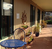 Bells By The Beach Holiday House Ocean Grove - Accommodation Australia