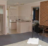Bullanginya Lodge - Local Tourism