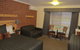 AAT 28 Goldsmith Hotel - thumb 2