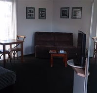 Budget On The Lake - Local Tourism