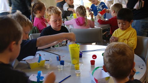 Port Campbell Holiday Park - Local Tourism 6