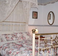 Cuddledoon Cottages BB - Accommodation Australia