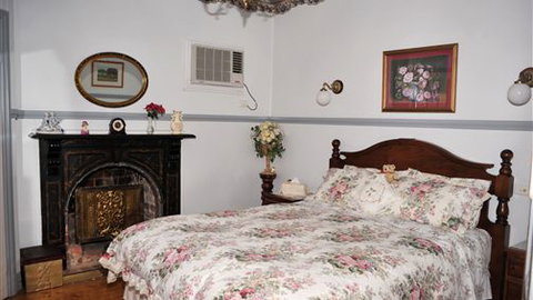 Cuddledoon Cottages B&B - Local Tourism 1