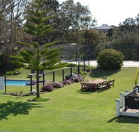 Point Lonsdale Guest House - Local Tourism