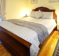 Glenview Retreat Luxury Accommodation - Australia Shopping