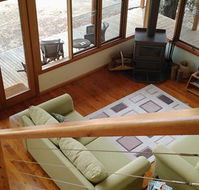 Rotherlea Lodge - Local Tourism