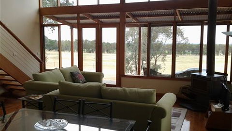 Rotherlea Lodge - Local Tourism 1