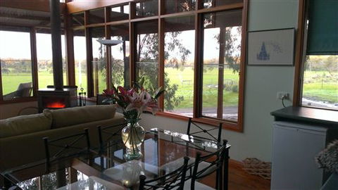 Rotherlea Lodge - Local Tourism 3
