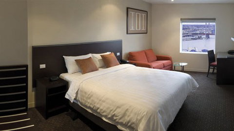 Atlantis Hotel - Local Tourism 0