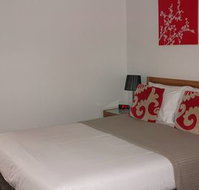 Riverside Ocean Grove - Accommodation Australia