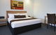 Best Western Geelong Motor Inn - thumb 0