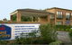 Best Western Geelong Motor Inn - thumb 2