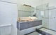 Best Western Geelong Motor Inn - thumb 1
